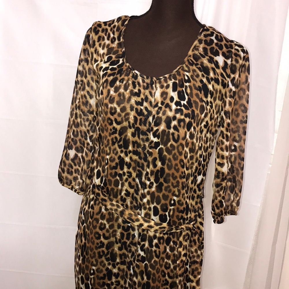 EXPRESS Dress - Size XS - NEW W/O Tags